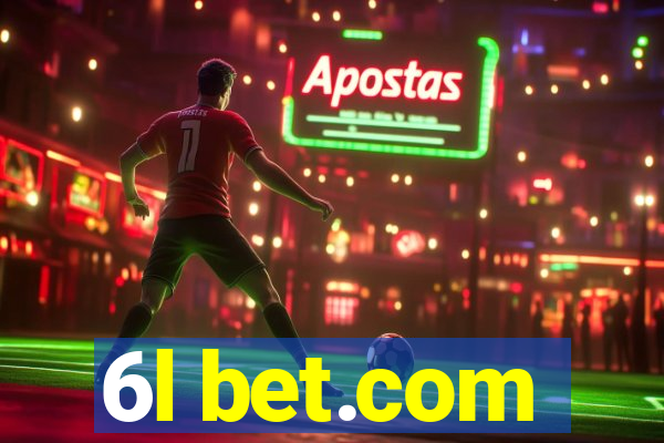 6l bet.com